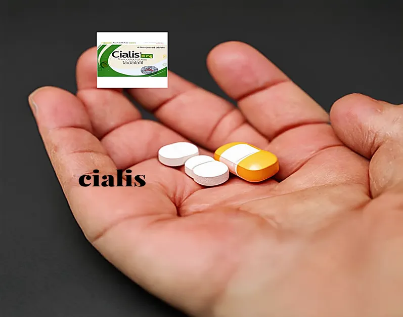 Cialis 2